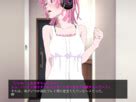 shimai choukyou|DS[Daemon Slave]NTR Namaiki Akuma Musume Netorare .